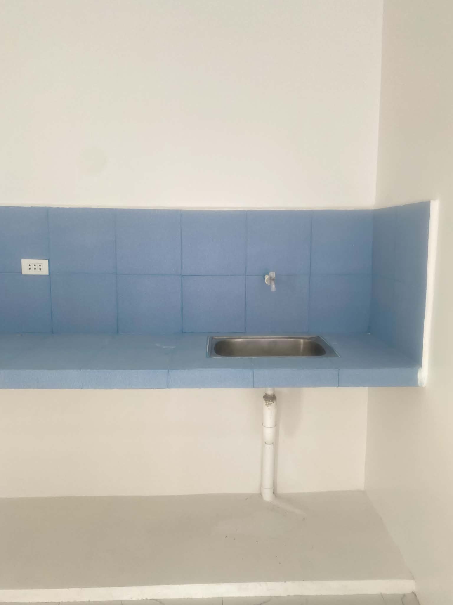 Sink