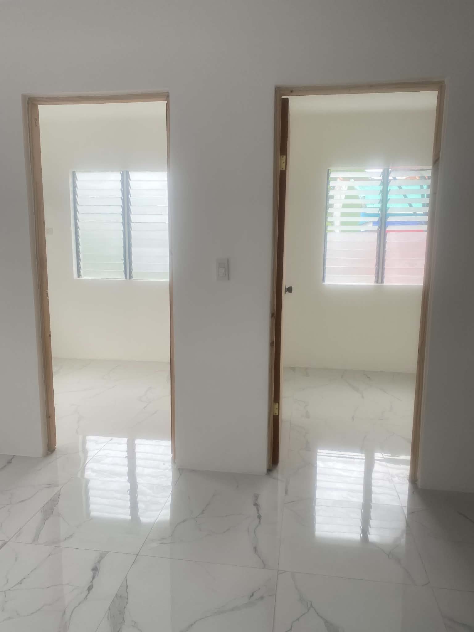 Interior 2